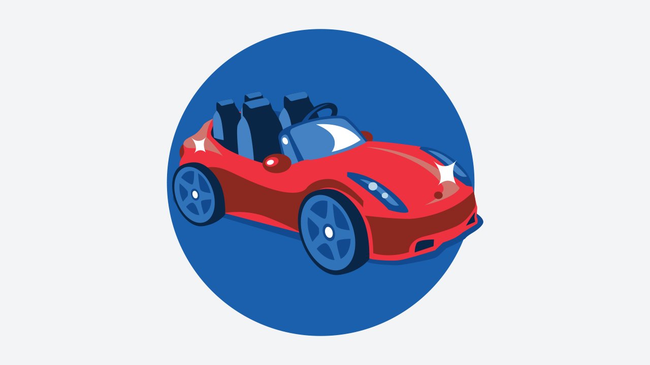 Homepage_textbox_auto_dx.jpg
