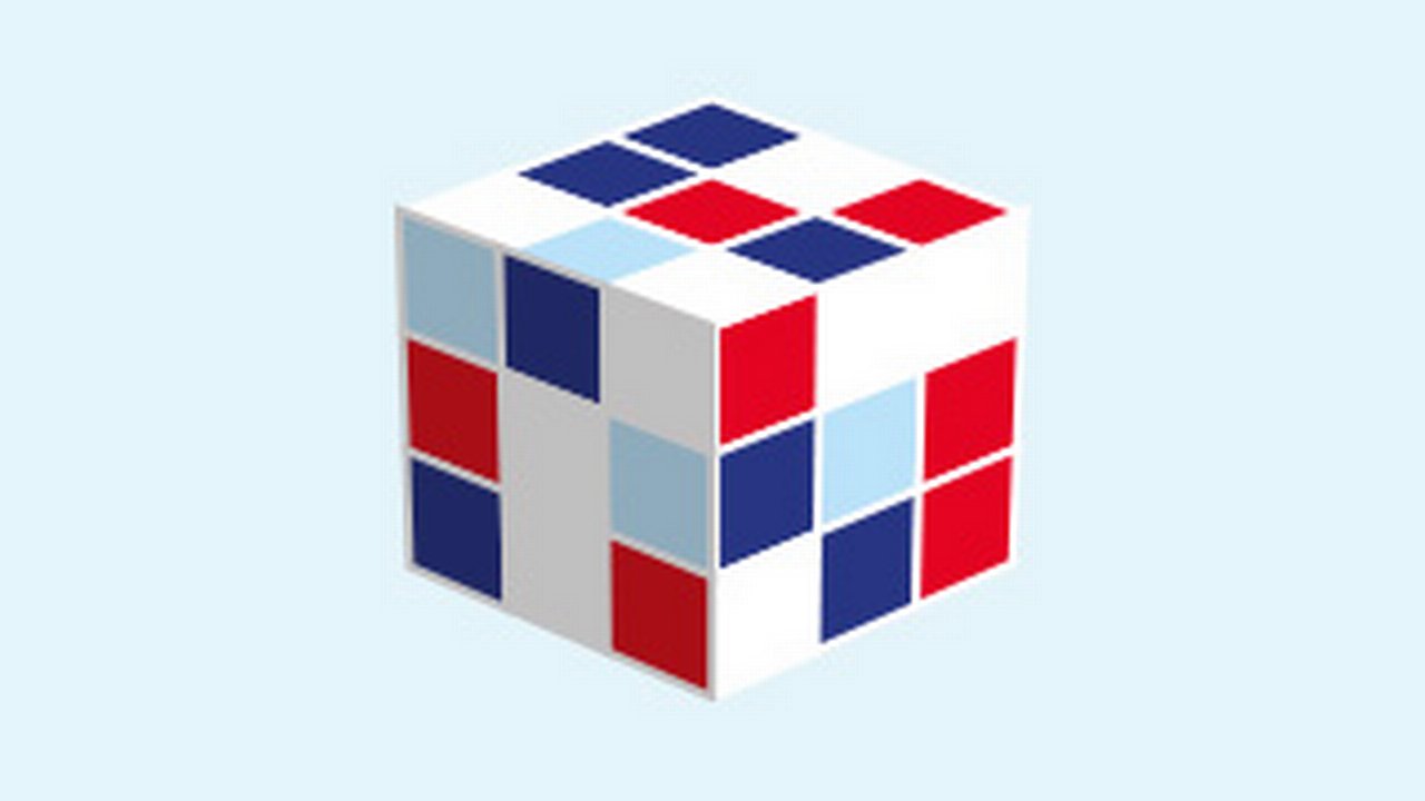 Cubo.jpg