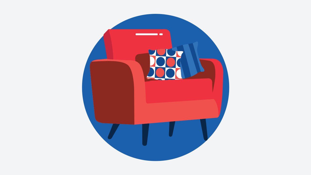 Homepage_textbox_arredo_dx.jpg