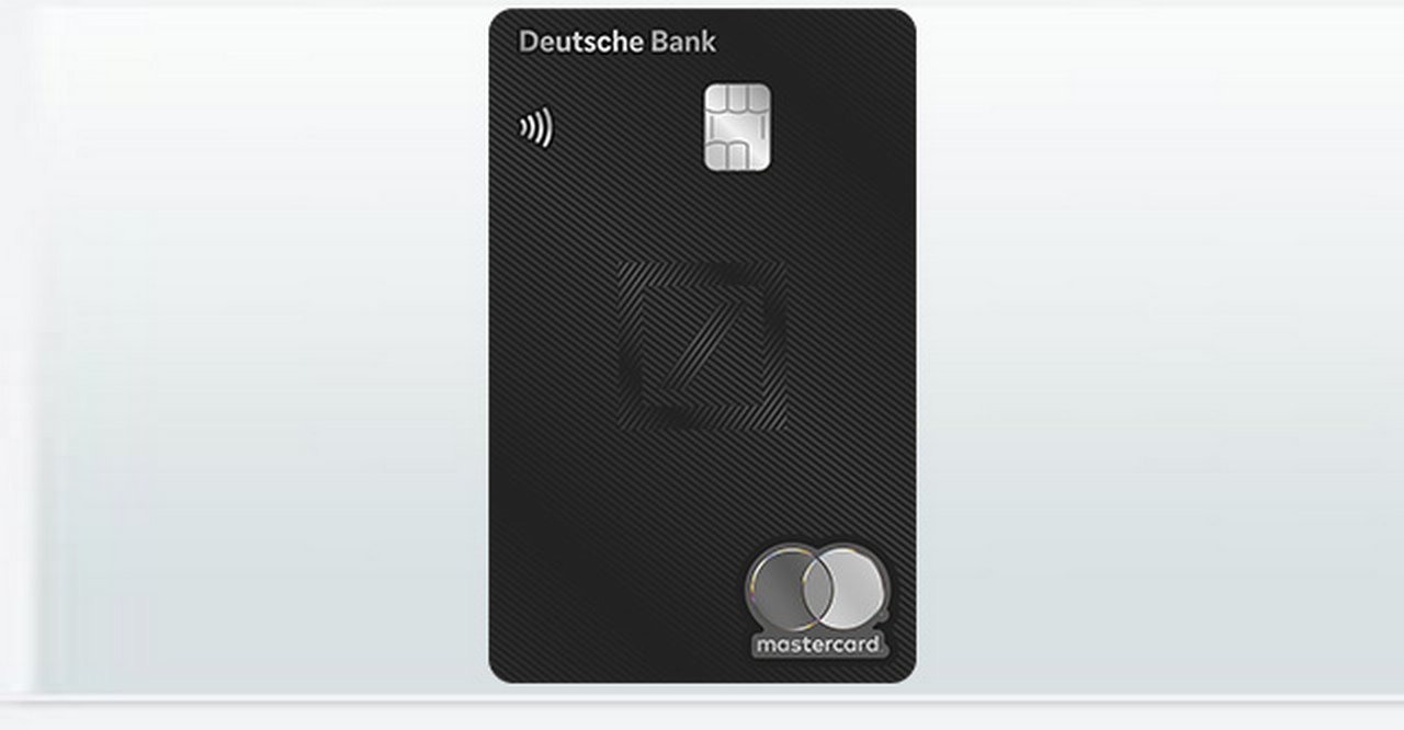Db-Black-MC-dic2024-box-dbeasy-verticale.jpg