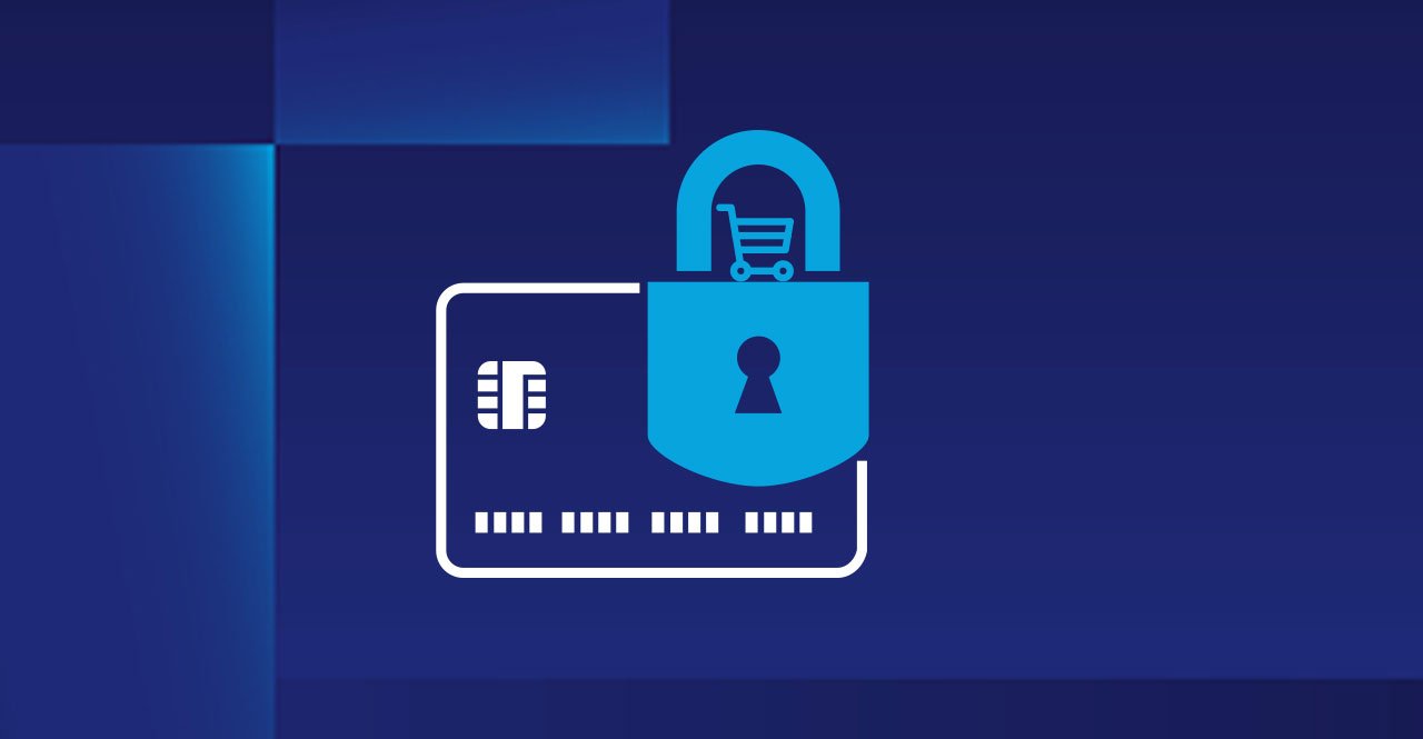 Sicurezza nei pagamenti con carte