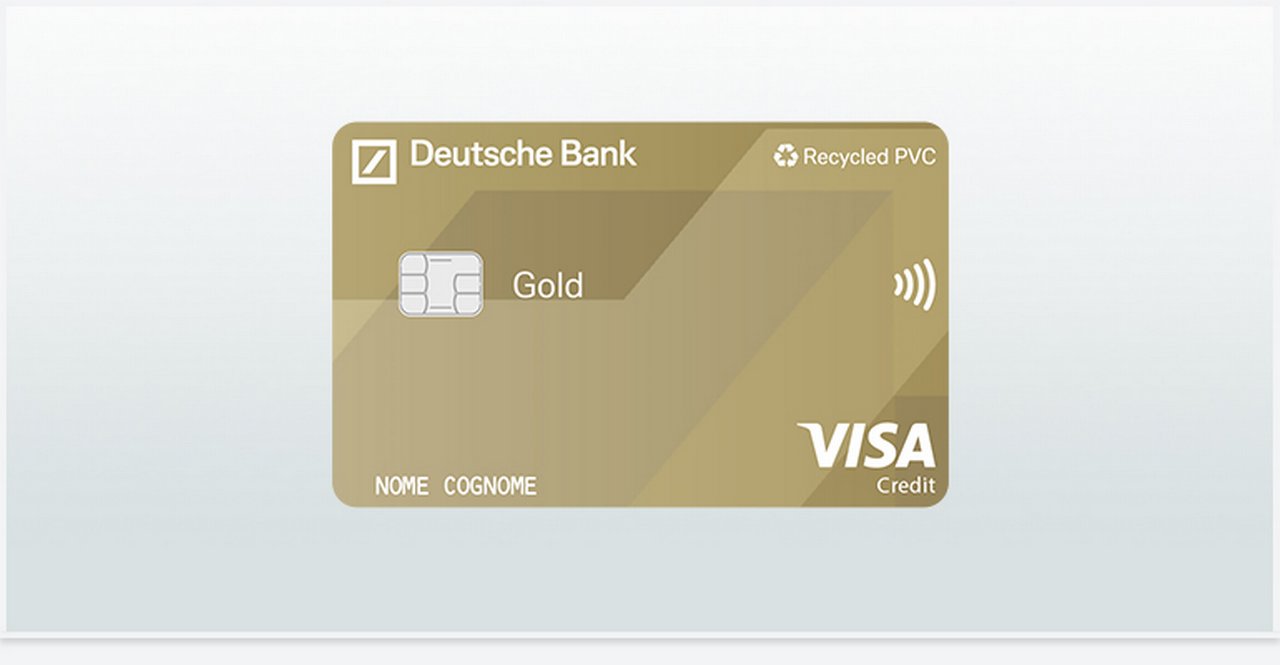 Textbox-carte-CorpPers-Gold-VISA-FRONTE-VCGC3104.jpg