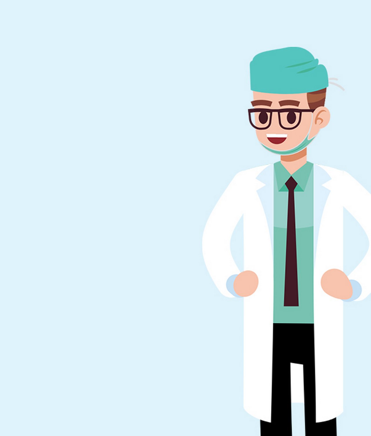 Bg_dentista_desktop_convenzione-AIO.jpg