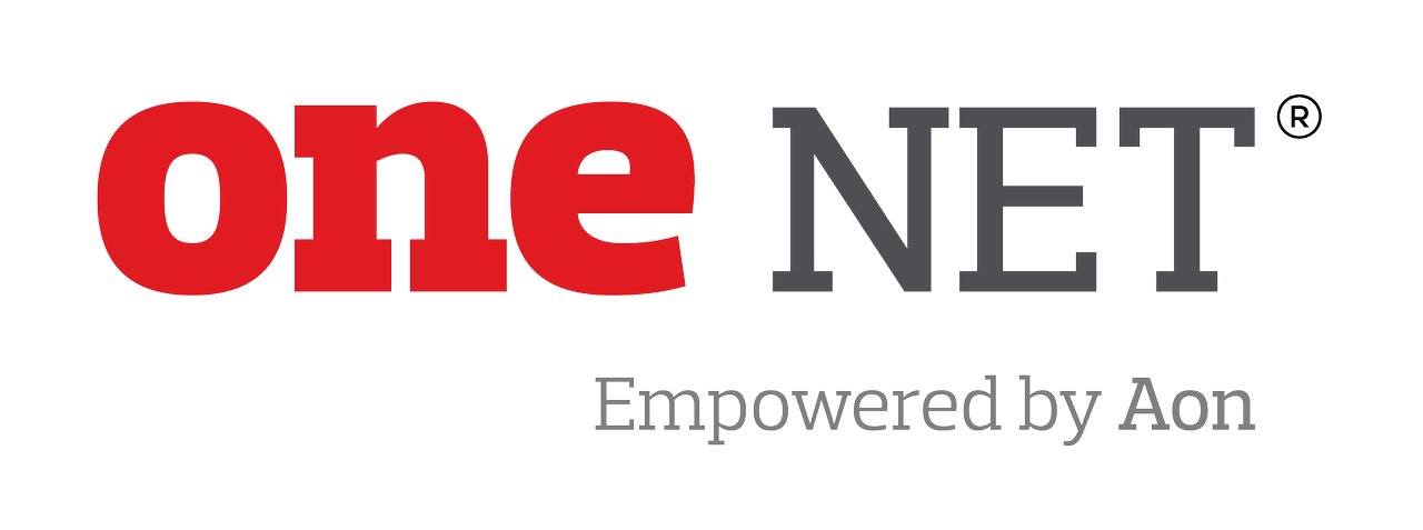 OneNET logo.png