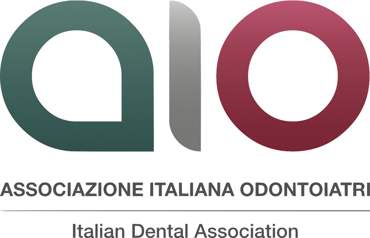 Logo AIO