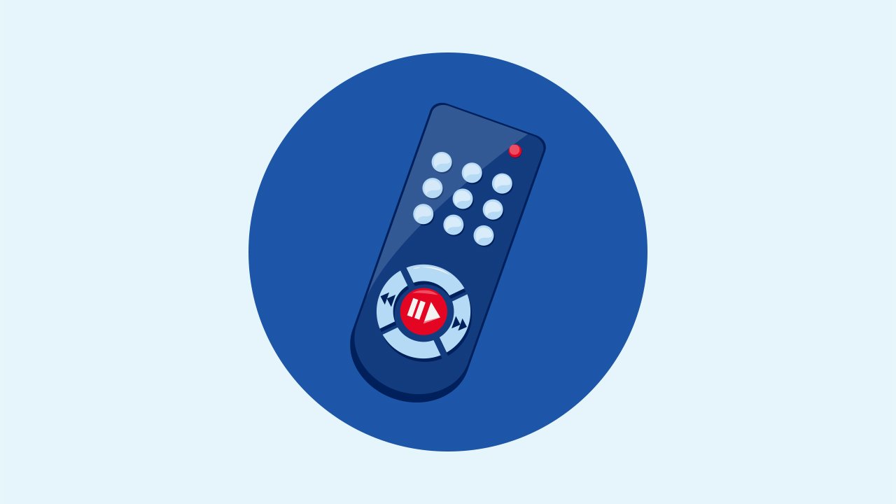 Homepage_textbox_icone_telecomando.jpg