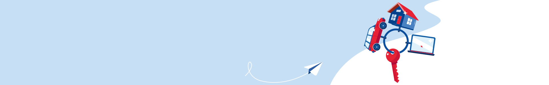 Rappresentazione grafica dei prestiti per te