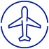 icona-aereo