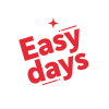 textbox-easy-days-bollino
